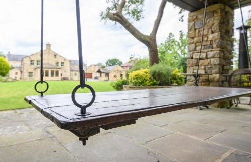 Poplar Farm House - Book Your Spring Summer Events - Pass the Keys - Foto 44