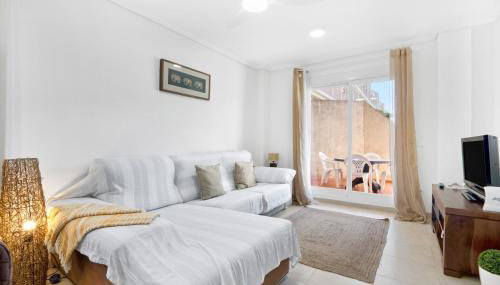 Ca Blanca Paraíso ll - Foto 3