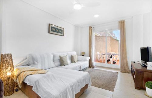 Ca Blanca Paraíso ll - Foto 3