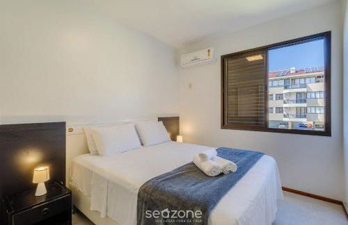 Charme e elegância à beira-mar! RIT - Foto 51