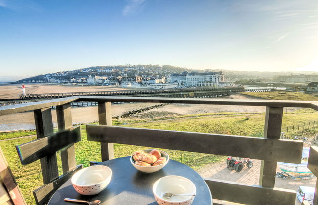 Les Marinas - Foto 5