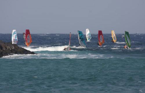 Cozy Waterman beach house - Photo 43