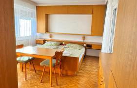 Haus Kamler 2 - Foto 6