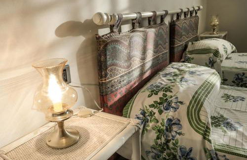 I Limoni Studios - Photo 76