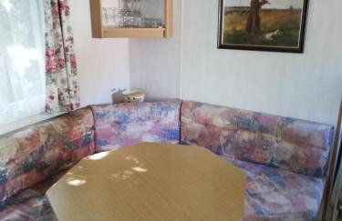 Izerski Poranek - Foto 30