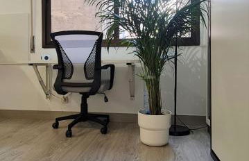 Plaza Mostenses en Plaza España - Foto 6