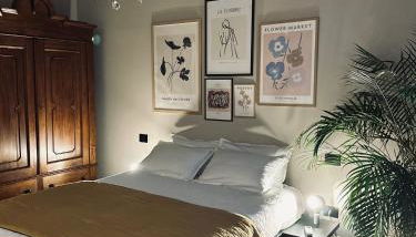 Room Manzoni 37 - Foto 3