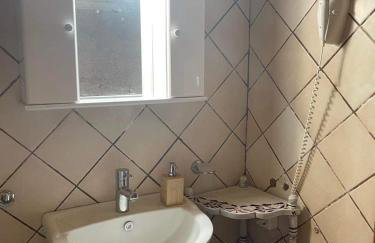 Pelionature Maizonette - Foto 15