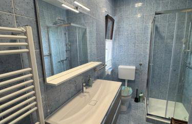 Krk Apartmani Pepina - Photo 72