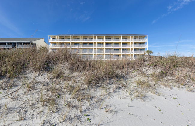 Windy Shores II - Foto 64