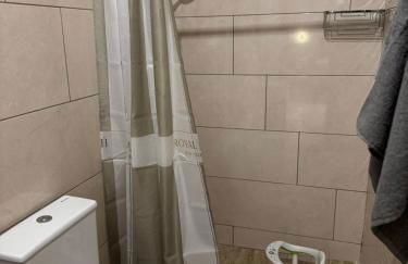 Anna's House - Photo 51