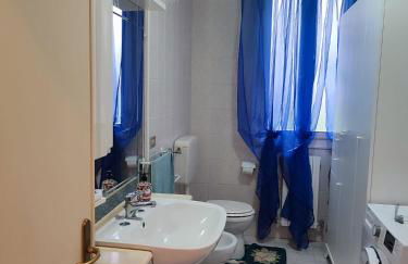 Rifugio Sereno de Tajo - Photo 8