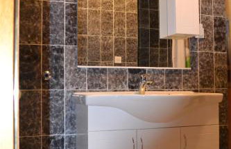 Apartment Topic - Foto 21