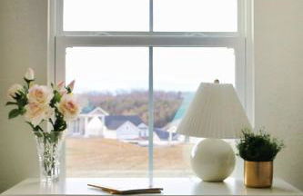 Mountain Whispers Harrisonburg JMU Shenandoah National Park - Foto 34