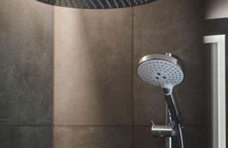 AhriaPura - Photo 16