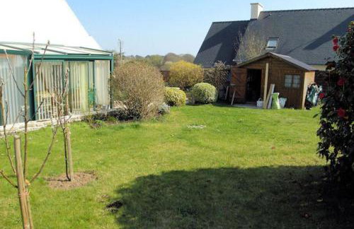 Gîte de Pont C'Hoat - Photo 6