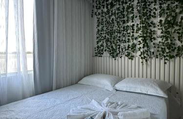 Apartamento Moderno em Manaus - Foto 12