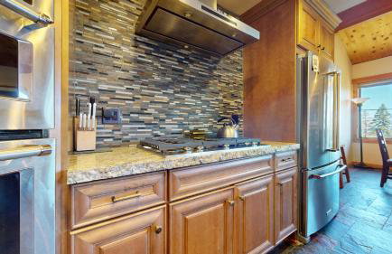 Bridges Townhome #15 Condo - Photo 21