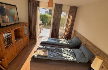 Wohnen auf Zeit, Boardinghouse, zentral gelegen - Foto 27