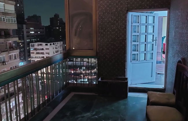 HS STIDUS 1 - Foto 46