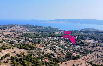 Jolie villa proche des plages - Foto 27