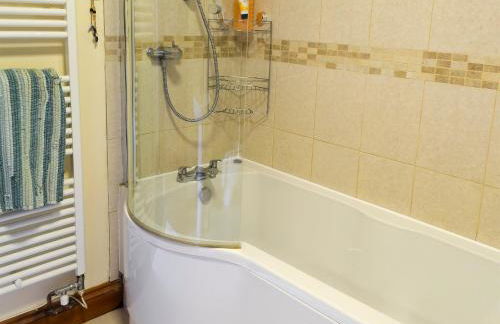 Trevellyan Barn - Foto 14