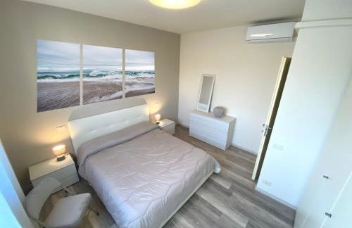 CLARE HOUSE per una vacanza "CHIC" - Foto 6