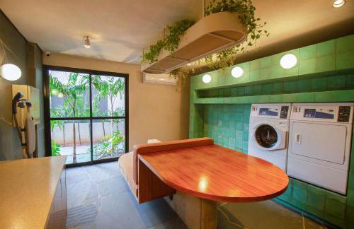 Blend Coliving One - 3a - Foto 44