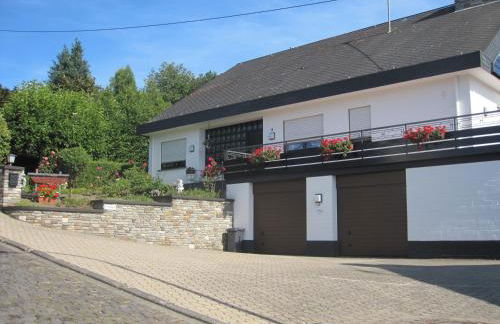 Ferienwohnung Sonneck - Foto 12