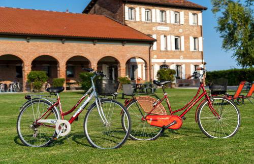 Agriturismo Sesta Presa - Foto 2