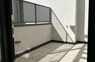 Castilla Luxury 2C Apartment - Foto 11