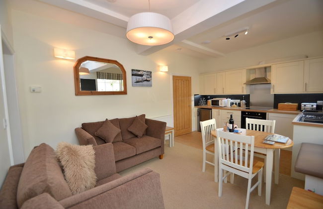 George & Dragon - Foto 22