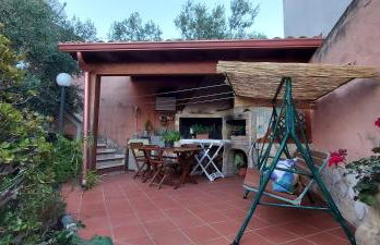 Sa Domu Frisca - Foto 19