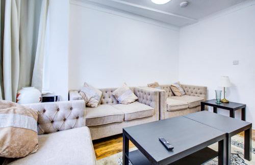 Maida Vale Urban Residence - Foto 14