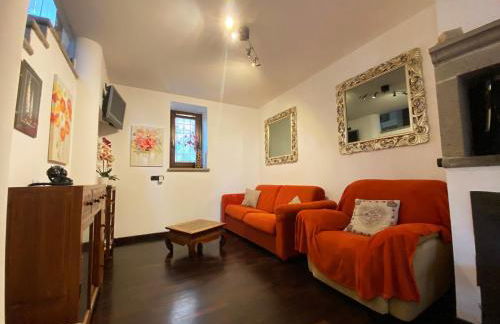 Casale Pratoterra - Foto 68