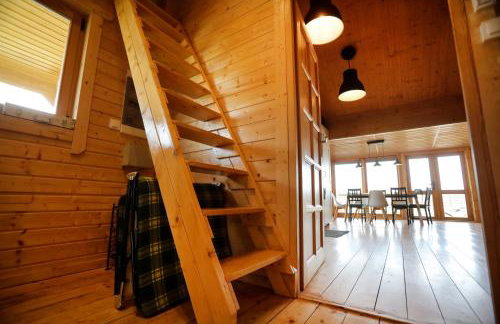 Domek Całoroczny Powidz tel 512-589-997 - Foto 42