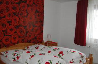 Ferienwohnungen Federleicht - Foto 13