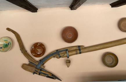 Los Cipreses de Mesones - Foto 15