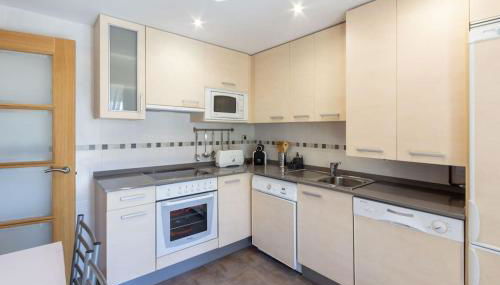 Chalet en Cirueña con Barbacoa - Foto 2