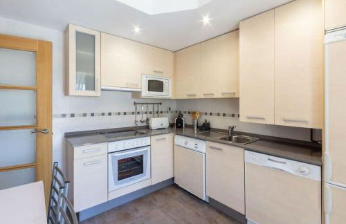 Chalet en Cirueña con Barbacoa - Foto 2