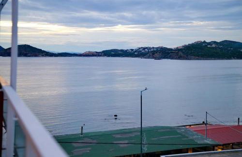 Suites Rania - Foto 40