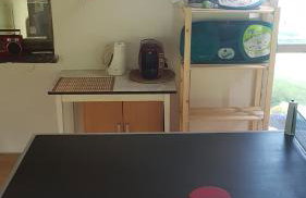 Bujaków, apartamenty Zdrojowa 58a - Foto 33