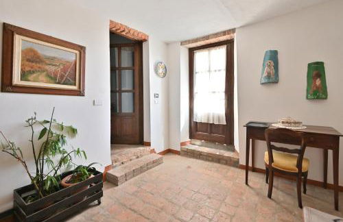 Agriturismo Ma Che Bel Castello - Photo 53