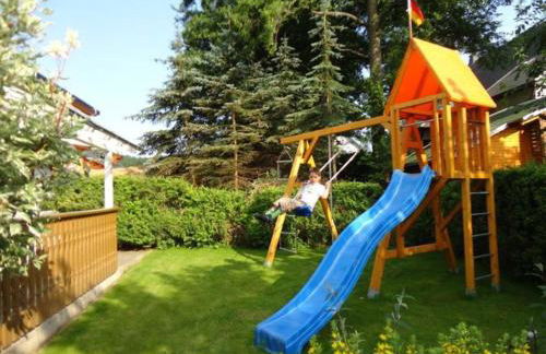 Ferienhaus Karin - Foto 8