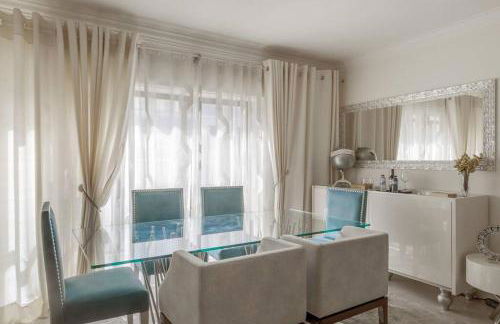 Maison Soleil Oeiras - Photo 38