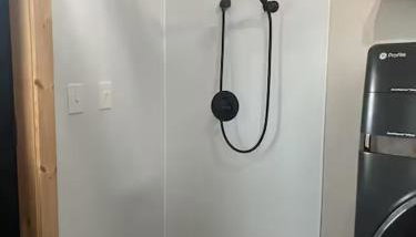 Driftwood on Douglas - Foto 2