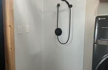 Driftwood on Douglas - Foto 2