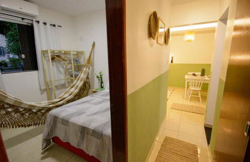 APTO prox UFAM, INPA e DISTRITO - Foto 1