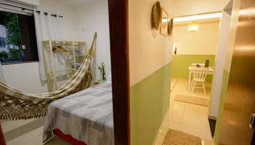 APTO prox UFAM, INPA e DISTRITO - Foto 1