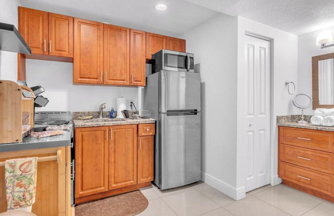 Seacrest Villas - Photo 43